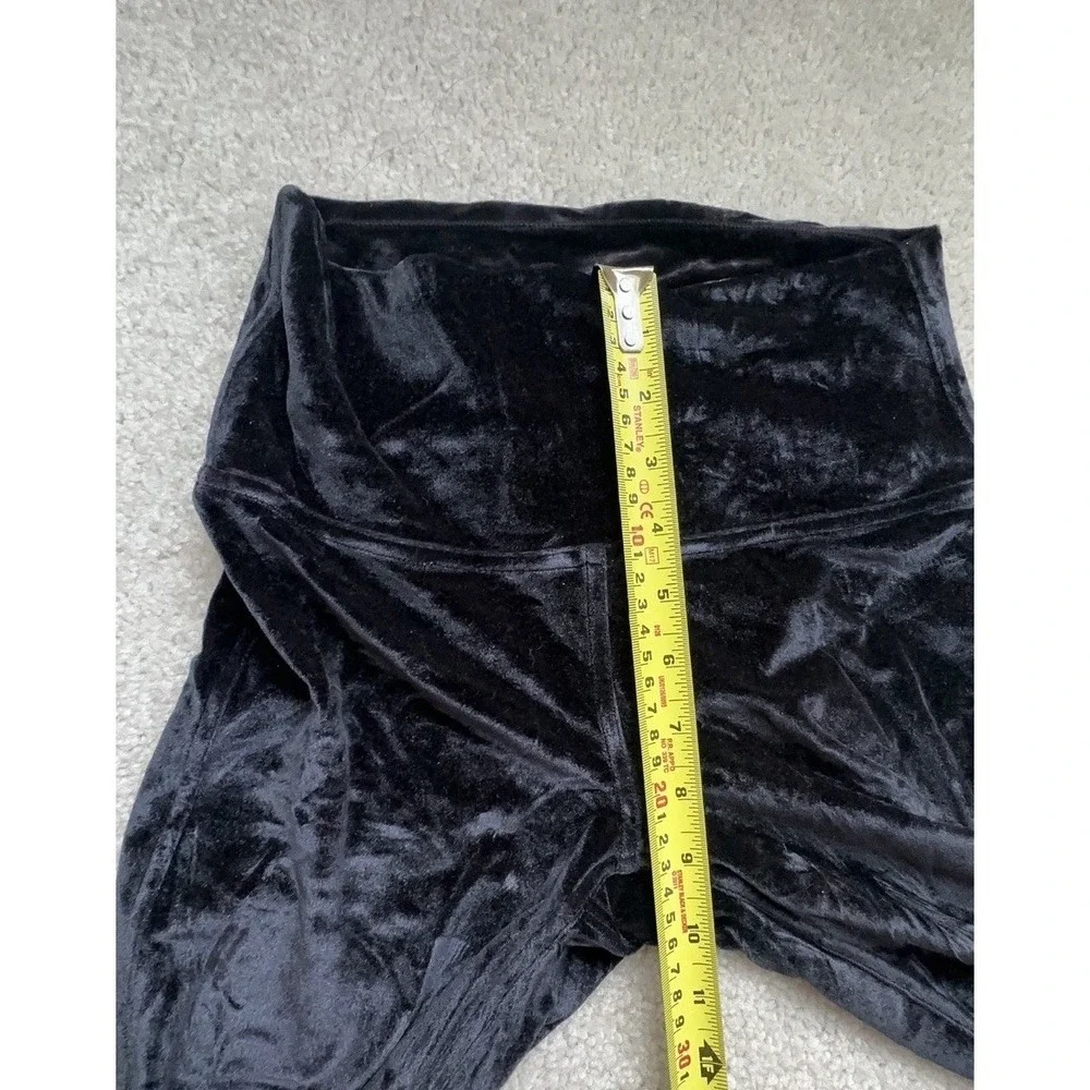 Lululemon Wunder Lounge High-Rise Tight 28
